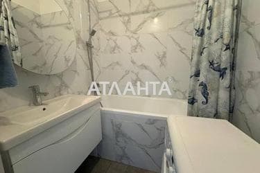2-комнатная квартира по адресу ул. Семинарская (площадь 53 м²) - Atlanta.ua - фото 30