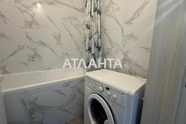 2-комнатная квартира по адресу ул. Семинарская (площадь 53 м²) - Atlanta.ua - фото 31