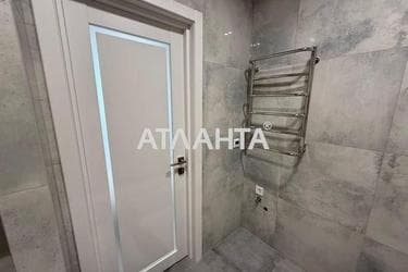 1-кімнатна квартира за адресою вул. Миколаївська (площа 46 м²) - Atlanta.ua - фото 22