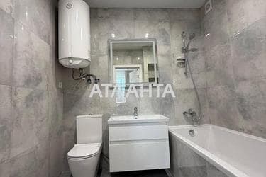1-кімнатна квартира за адресою вул. Миколаївська (площа 46 м²) - Atlanta.ua - фото 23