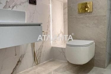 1-кімнатна квартира за адресою вул. Літературна (площа 40 м²) - Atlanta.ua - фото 10