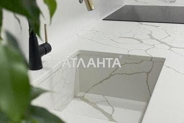 1-кімнатна квартира за адресою вул. Літературна (площа 40 м²) - Atlanta.ua - фото 12