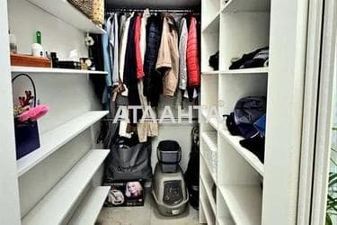 3-кімнатна квартира за адресою вул. Заболотного (площа 63,2 м²) - Atlanta.ua - фото 33
