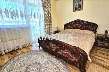 3-кімнатна квартира за адресою вул. Заболотного (площа 63,2 м²) - Atlanta.ua - фото 34