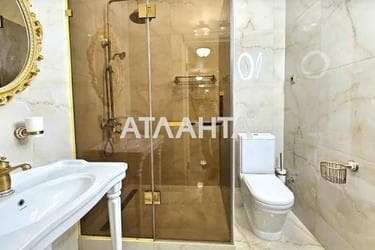 3-кімнатна квартира за адресою вул. Заболотного (площа 63,2 м²) - Atlanta.ua - фото 37
