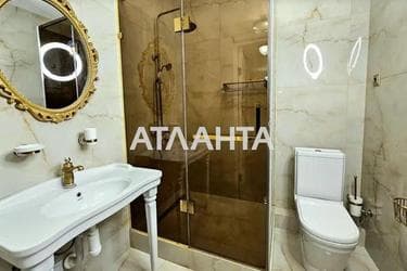 3-кімнатна квартира за адресою вул. Заболотного (площа 63,2 м²) - Atlanta.ua - фото 38
