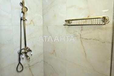 3-кімнатна квартира за адресою вул. Заболотного (площа 63,2 м²) - Atlanta.ua - фото 41