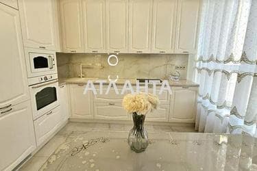 3-кімнатна квартира за адресою вул. Заболотного (площа 63,2 м²) - Atlanta.ua - фото 43