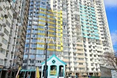 3-кімнатна квартира за адресою вул. Заболотного (площа 63,2 м²) - Atlanta.ua - фото 45