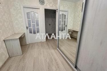 3-комнатная квартира по адресу ул. Заболотного (площадь 64 м²) - Atlanta.ua - фото 16