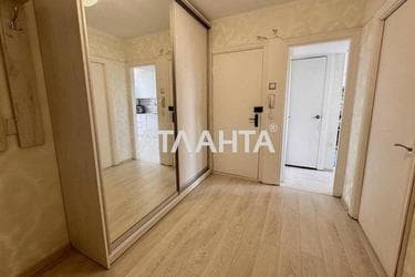 3-комнатная квартира по адресу ул. Заболотного (площадь 64 м²) - Atlanta.ua - фото 19