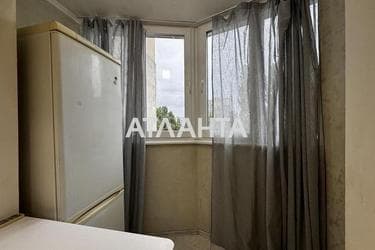 Многокомнатная квартира по адресу ул. Королева ак. (площадь 86 м²) - Atlanta.ua - фото 18