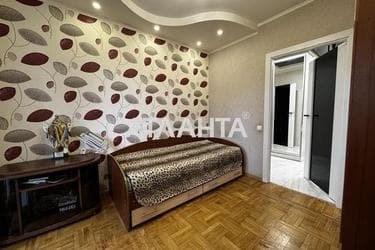 Многокомнатная квартира по адресу ул. Королева ак. (площадь 86 м²) - Atlanta.ua - фото 22