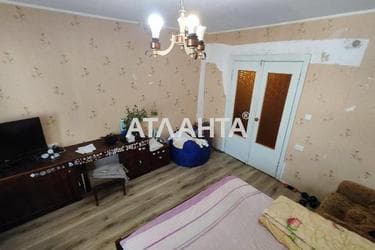 Об'єкт знятий з продажі - Atlanta.ua - фото 17