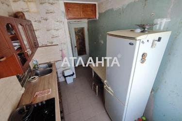 Об'єкт знятий з продажі - Atlanta.ua - фото 18