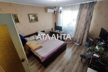 Об'єкт знятий з продажі - Atlanta.ua - фото 19