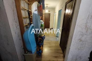 Об'єкт знятий з продажі - Atlanta.ua - фото 21