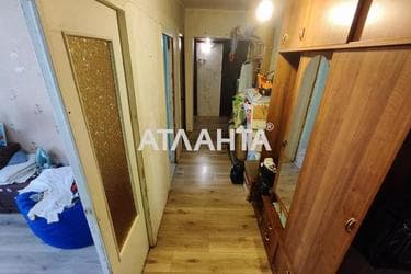 Об'єкт знятий з продажі - Atlanta.ua - фото 22