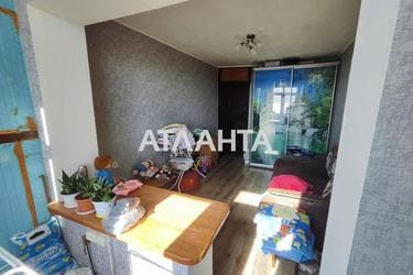 Об'єкт знятий з продажі - Atlanta.ua - фото 23
