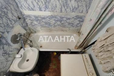 Об'єкт знятий з продажі - Atlanta.ua - фото 25