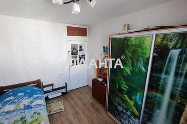 Об'єкт знятий з продажі - Atlanta.ua - фото 26