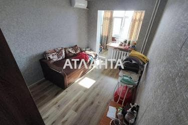 Об'єкт знятий з продажі - Atlanta.ua - фото 27