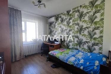 Об'єкт знятий з продажі - Atlanta.ua - фото 28