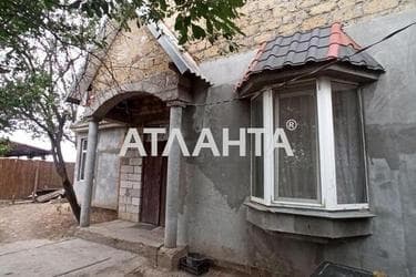 House (area 203,8 m²) - Atlanta.ua - photo 24