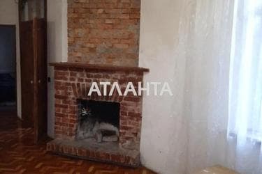 House (area 203,8 m²) - Atlanta.ua - photo 28