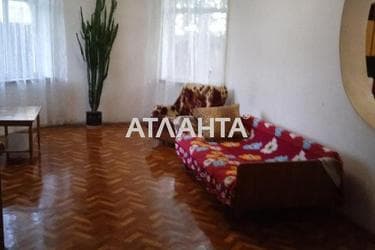 House (area 203,8 m²) - Atlanta.ua - photo 30