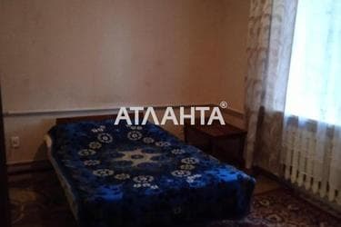 House (area 203,8 m²) - Atlanta.ua - photo 31