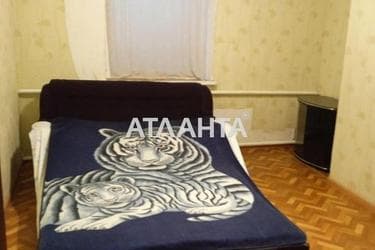 House (area 203,8 m²) - Atlanta.ua - photo 32