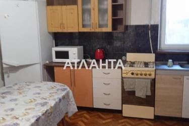 House (area 203,8 m²) - Atlanta.ua - photo 34