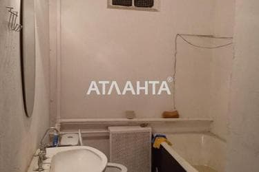 House (area 203,8 m²) - Atlanta.ua - photo 35