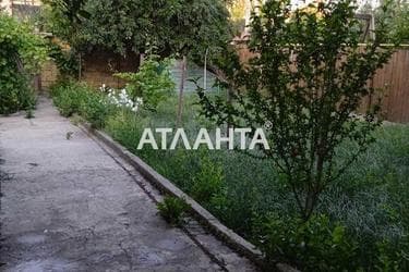 House (area 203,8 m²) - Atlanta.ua - photo 36