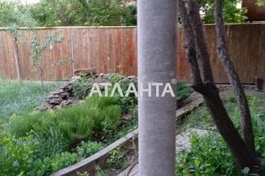 House (area 203,8 m²) - Atlanta.ua - photo 37