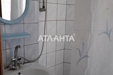 House (area 203,8 m²) - Atlanta.ua - photo 38