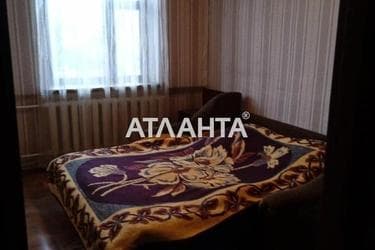 House (area 203,8 m²) - Atlanta.ua - photo 39