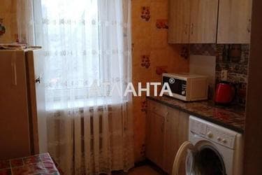 House (area 203,8 m²) - Atlanta.ua - photo 40