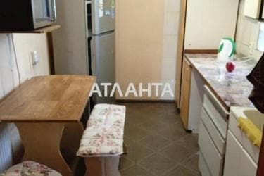 House (area 203,8 m²) - Atlanta.ua - photo 41