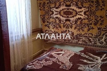 House (area 203,8 m²) - Atlanta.ua - photo 42