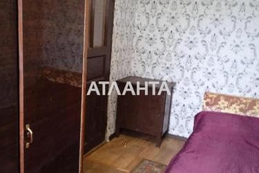 House (area 203,8 m²) - Atlanta.ua - photo 43