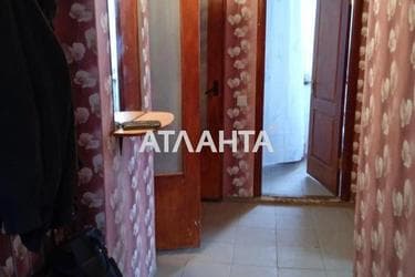 House (area 203,8 m²) - Atlanta.ua - photo 44