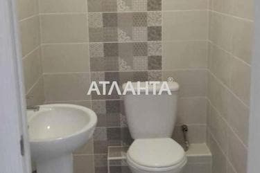2-rooms apartment apartment by the address st. 7 km ovidiopolskoy dor (area 46,6 m²) - Atlanta.ua - photo 11