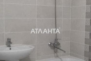 2-rooms apartment apartment by the address st. 7 km ovidiopolskoy dor (area 46,6 m²) - Atlanta.ua - photo 10