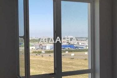 2-rooms apartment apartment by the address st. 7 km ovidiopolskoy dor (area 46,6 m²) - Atlanta.ua - photo 7