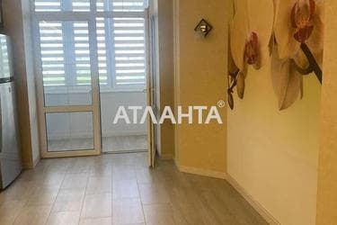 2-кімнатна квартира за адресою вул. Заболотного ак. (площа 66,9 м²) - Atlanta.ua - фото 19