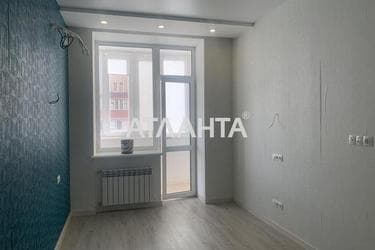 2-кімнатна квартира за адресою вул. Заболотного ак. (площа 66,9 м²) - Atlanta.ua - фото 20