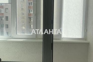 2-кімнатна квартира за адресою вул. Заболотного ак. (площа 66,9 м²) - Atlanta.ua - фото 21