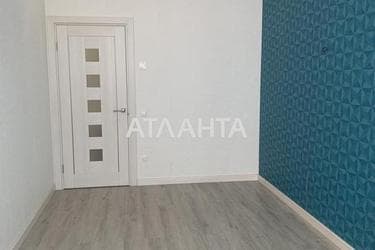 2-кімнатна квартира за адресою вул. Заболотного ак. (площа 66,9 м²) - Atlanta.ua - фото 22